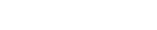Dorman logo