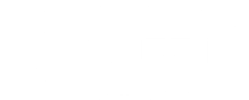 Jacuzzi logo