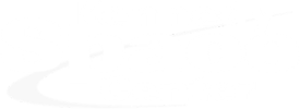 Kennedy Space Center logo