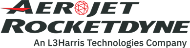 Aerojet