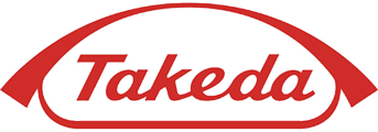 Takeda