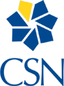 CNS