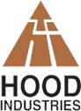 Hood