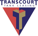 Transcourt