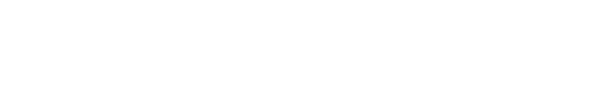 Pyxus logo