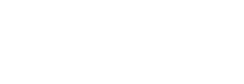 Takeda logo