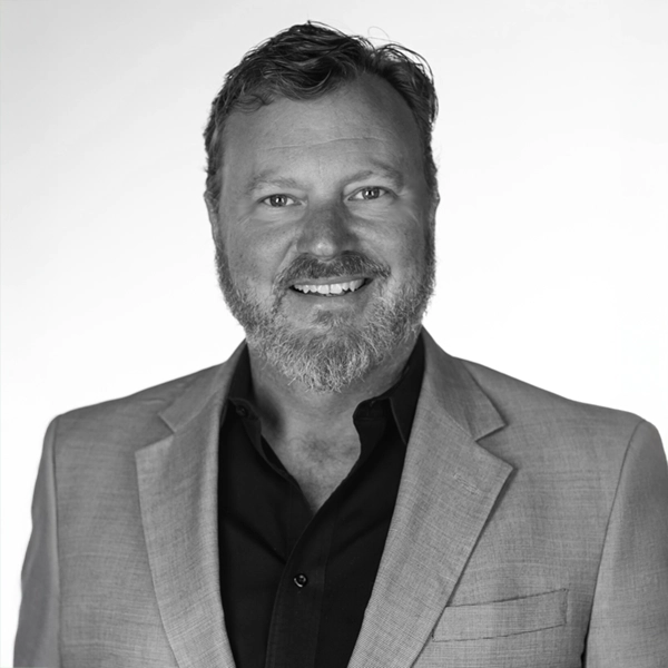 Sean Teague